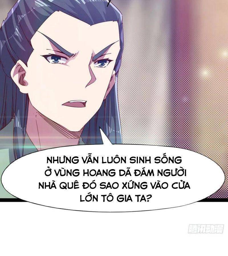 Kiếm Đồ Chapter 100 - Trang 2