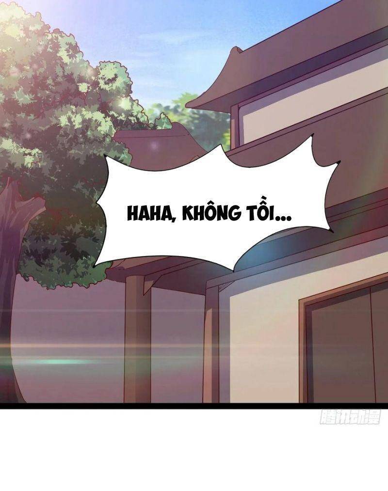 Kiếm Đồ Chapter 100 - Trang 2