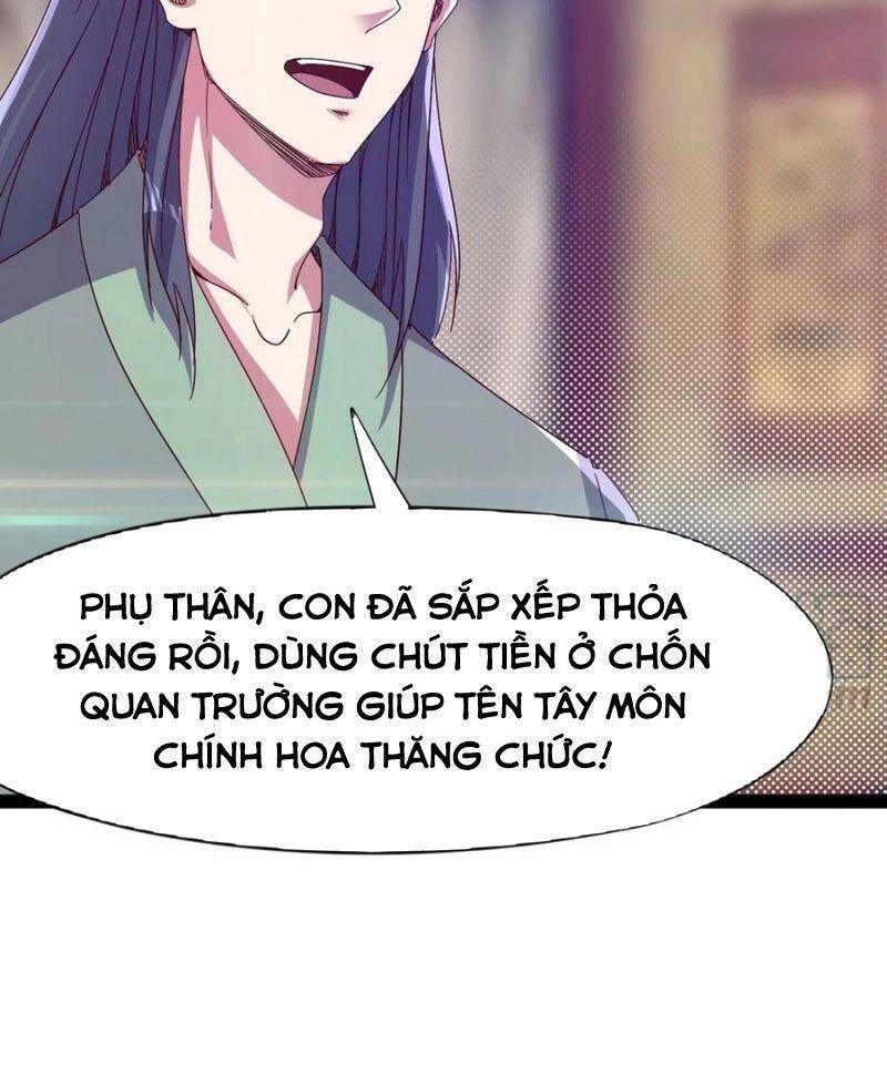 Kiếm Đồ Chapter 100 - Trang 2