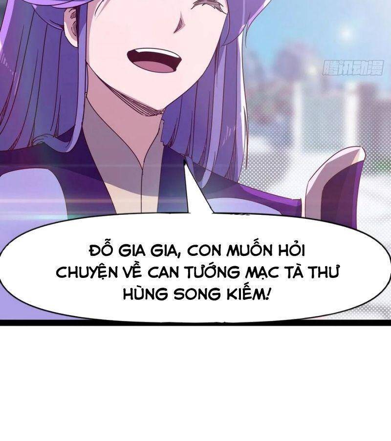 Kiếm Đồ Chapter 100 - Trang 2