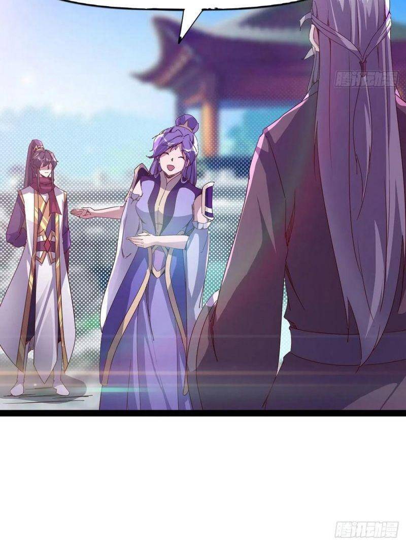 Kiếm Đồ Chapter 100 - Trang 2