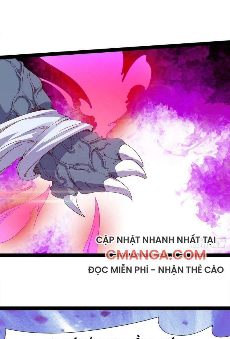 Kiếm Đồ Chapter 99 - Trang 2