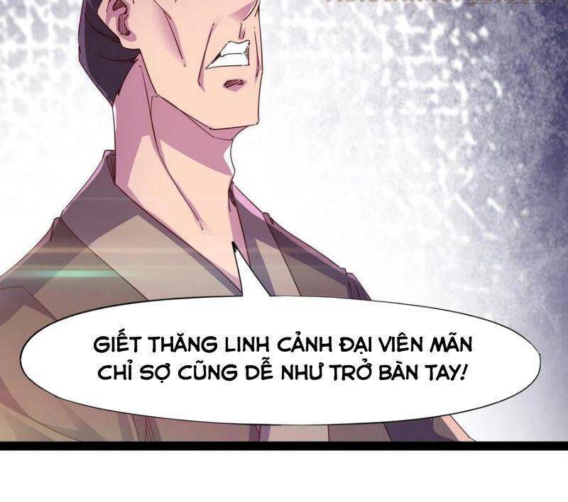 Kiếm Đồ Chapter 98 - Trang 2