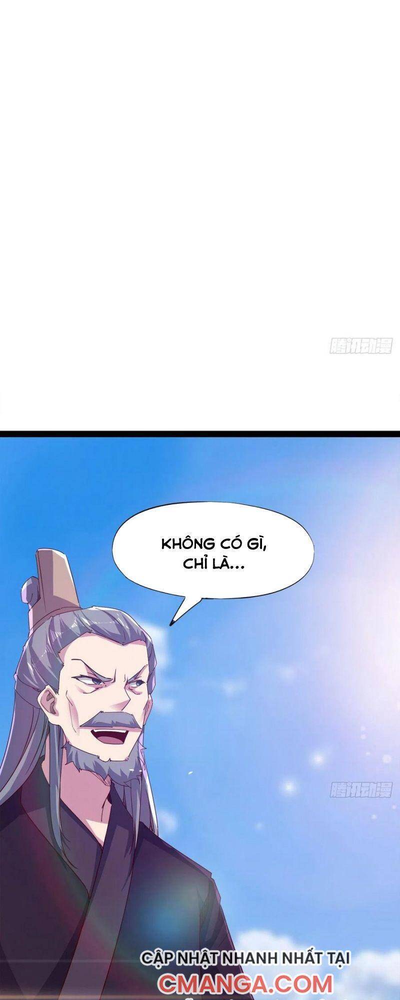 Kiếm Đồ Chapter 98 - Trang 2