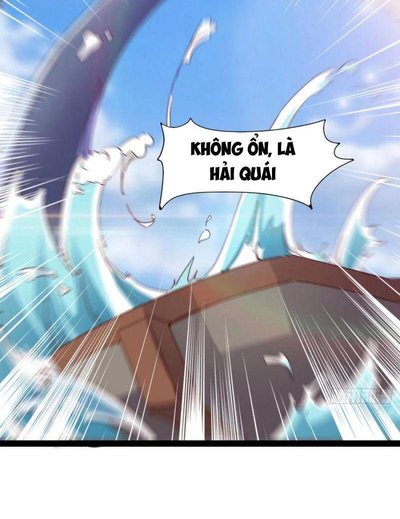 Kiếm Đồ Chapter 98 - Trang 2