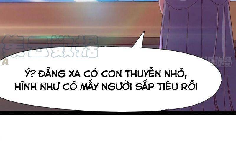 Kiếm Đồ Chapter 98 - Trang 2