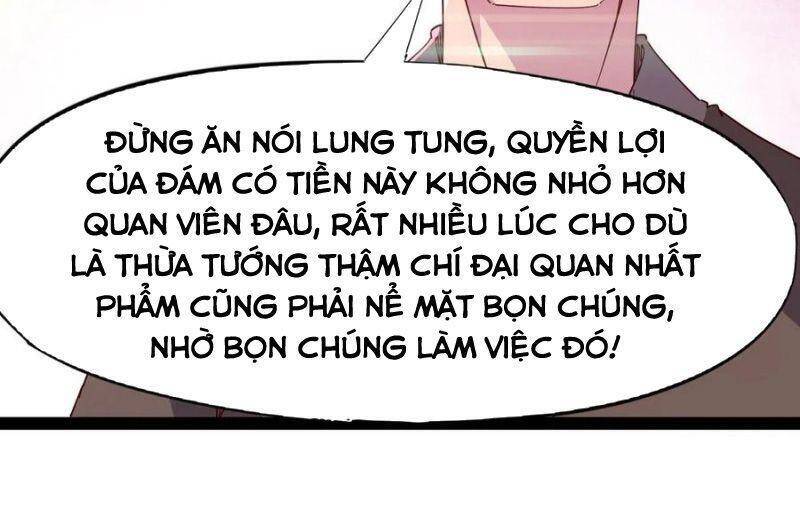 Kiếm Đồ Chapter 98 - Trang 2