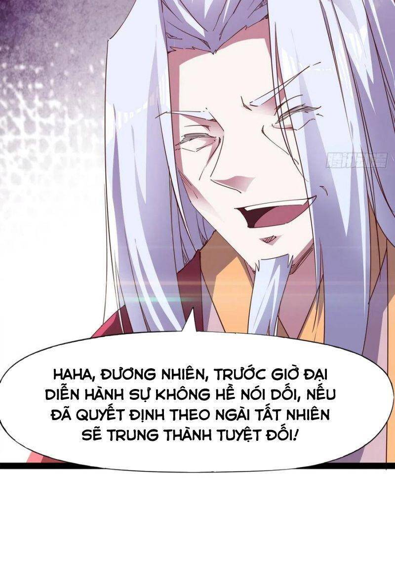 Kiếm Đồ Chapter 97 - Trang 2