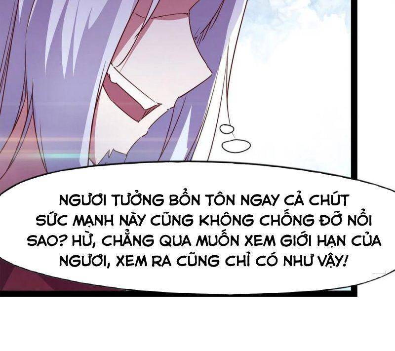 Kiếm Đồ Chapter 96 - Trang 2