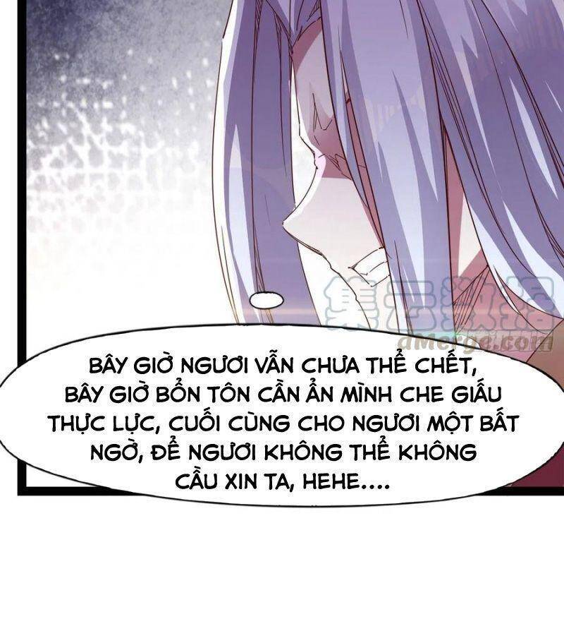 Kiếm Đồ Chapter 96 - Trang 2