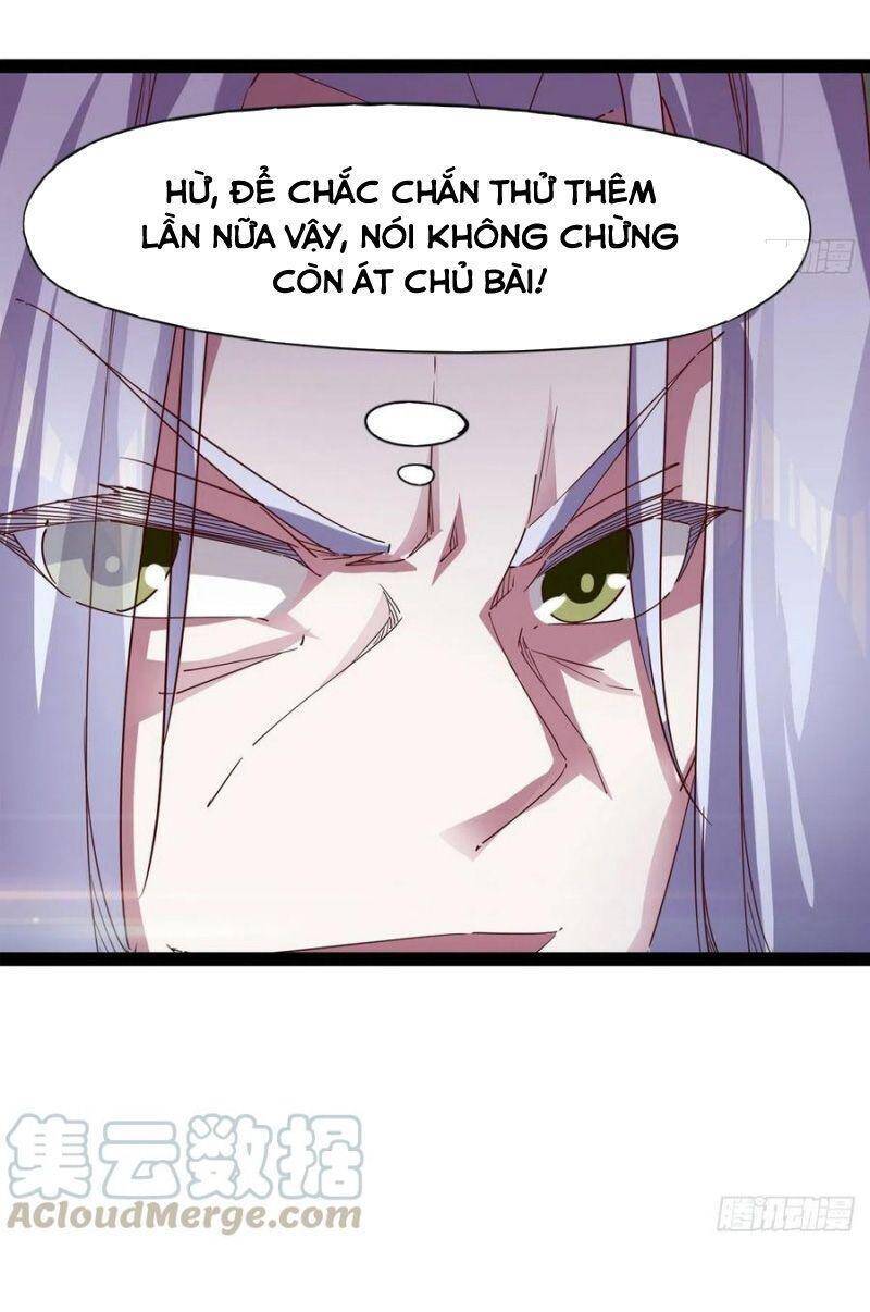 Kiếm Đồ Chapter 96 - Trang 2