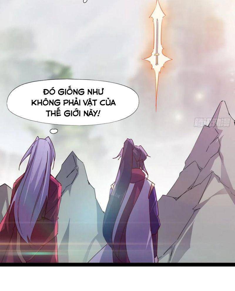 Kiếm Đồ Chapter 96 - Trang 2