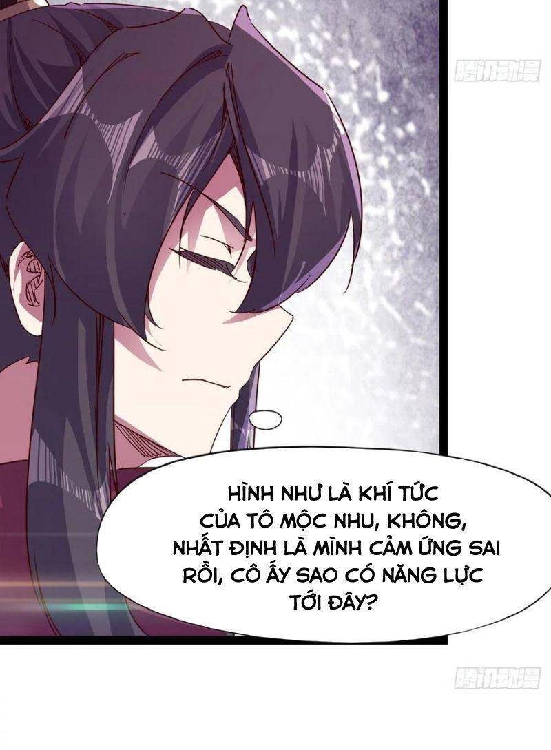 Kiếm Đồ Chapter 96 - Trang 2