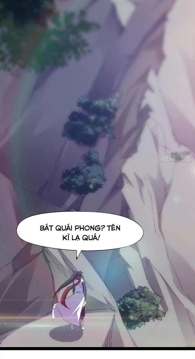 Kiếm Đồ Chapter 95 - Trang 2