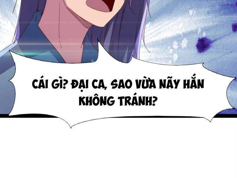 Kiếm Đồ Chapter 94 - Trang 2