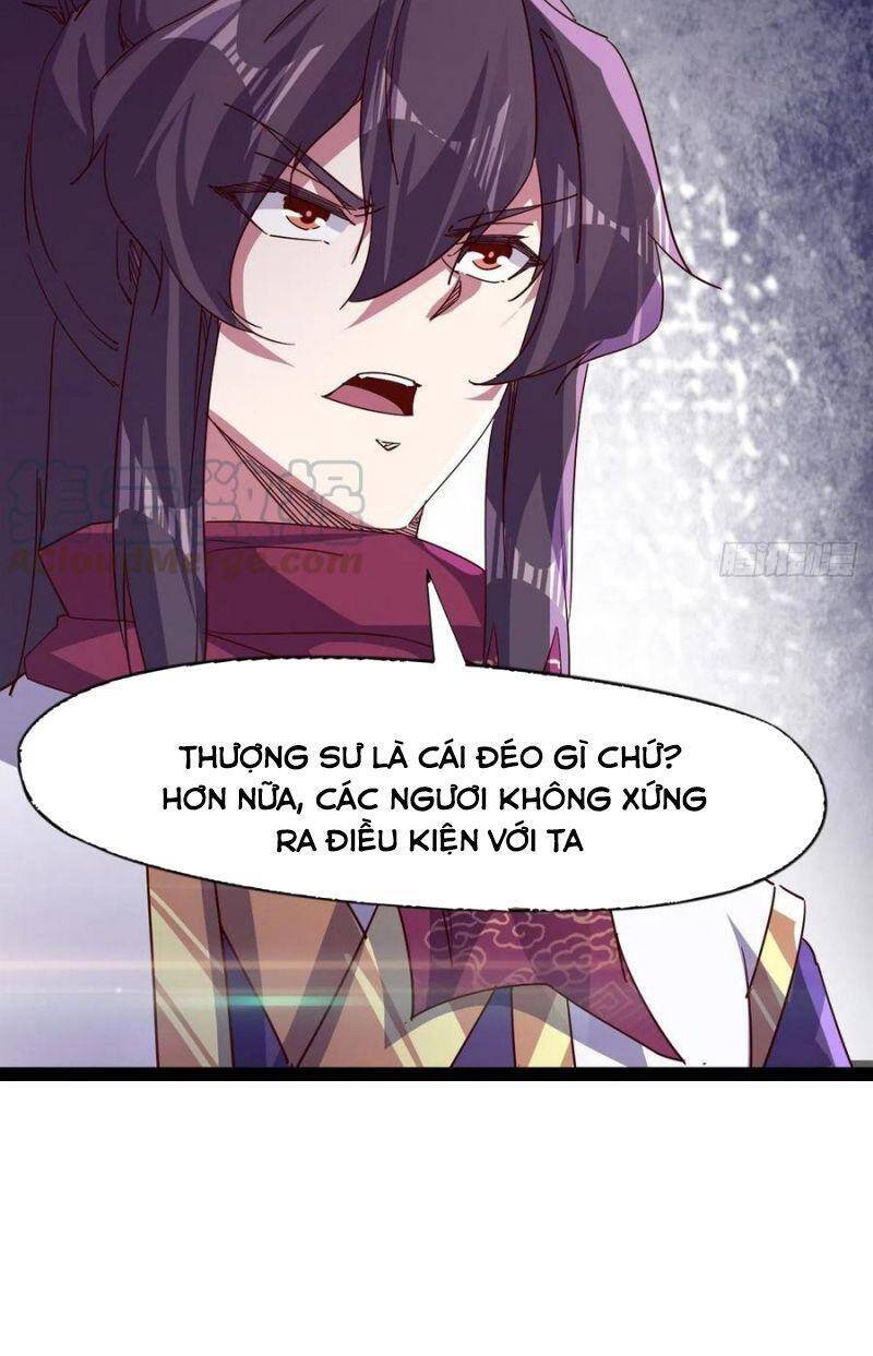 Kiếm Đồ Chapter 93 - Trang 2