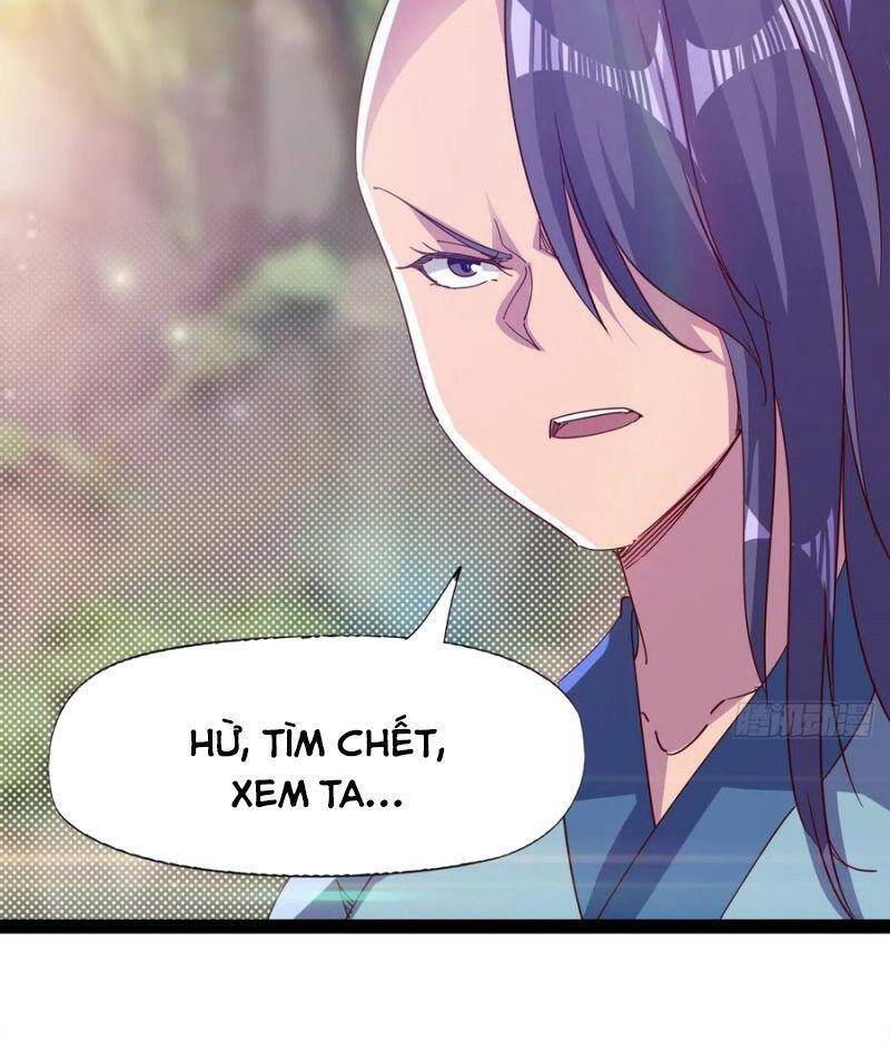 Kiếm Đồ Chapter 93 - Trang 2