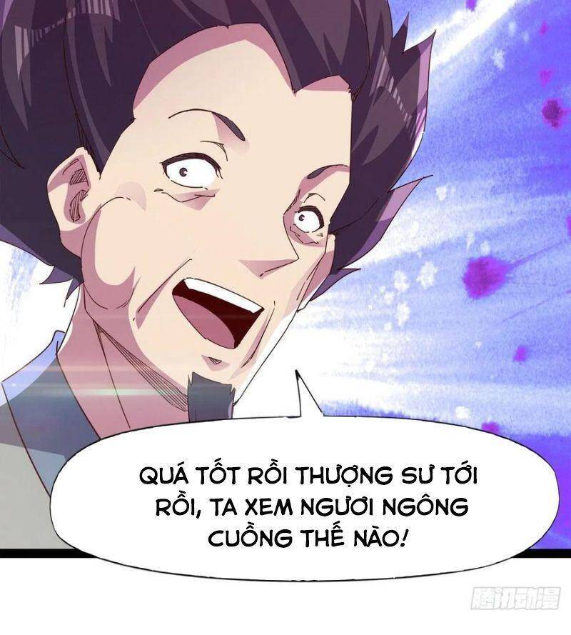 Kiếm Đồ Chapter 93 - Trang 2