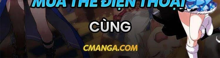 Kiếm Đồ Chapter 93 - Trang 2