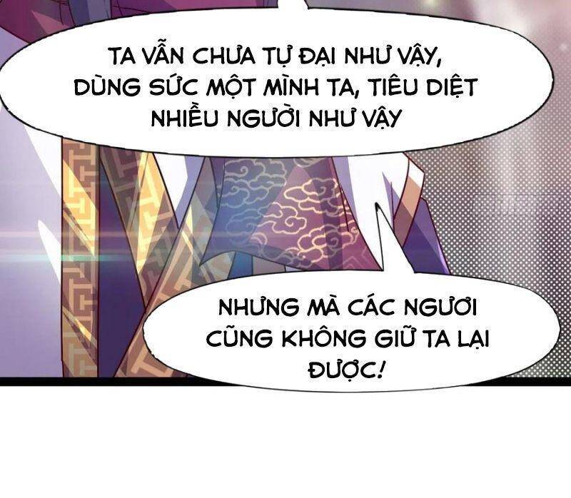 Kiếm Đồ Chapter 93 - Trang 2