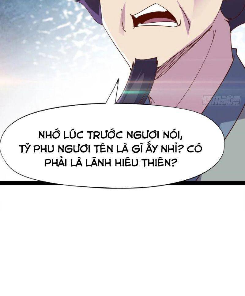 Kiếm Đồ Chapter 92 - Trang 2