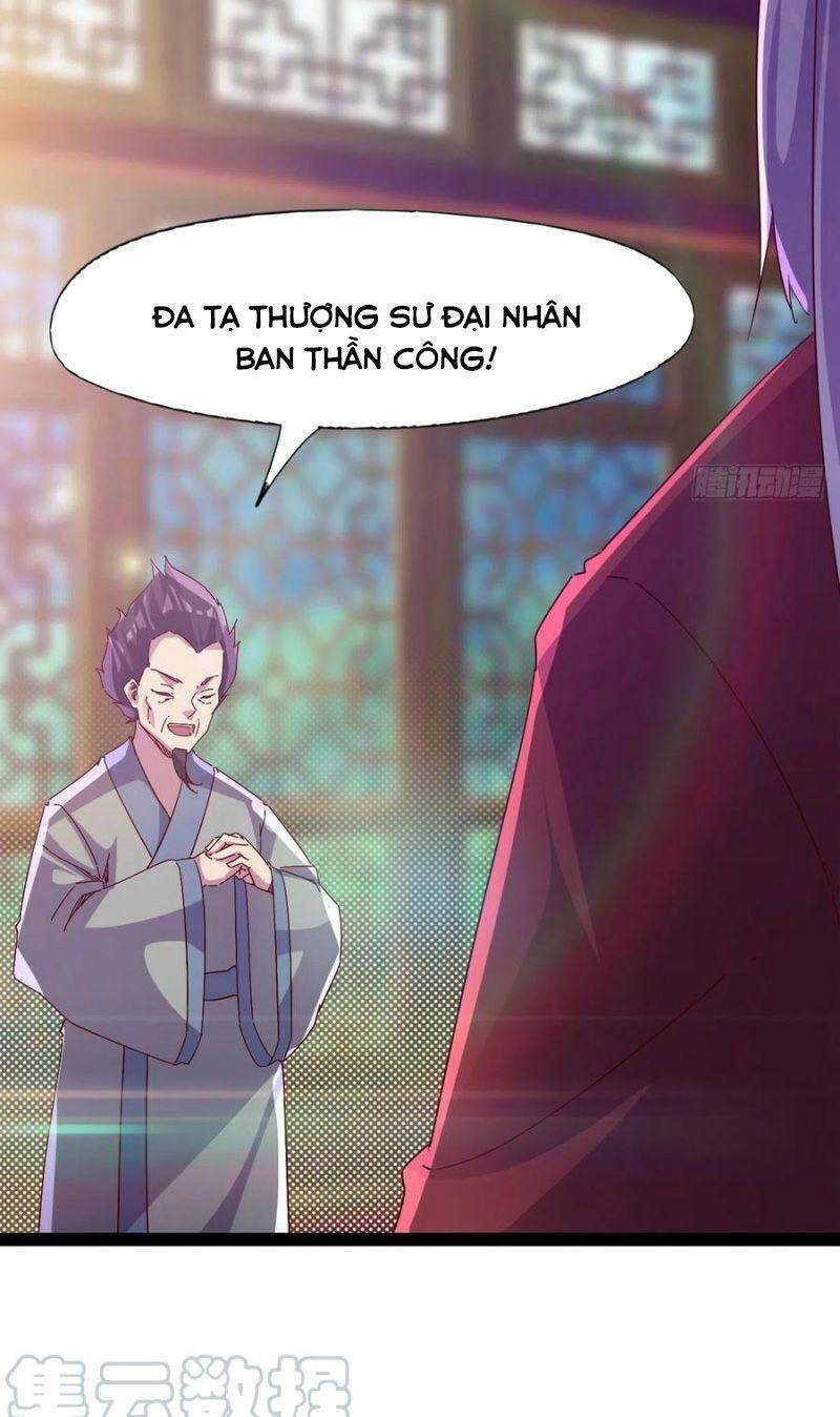 Kiếm Đồ Chapter 92 - Trang 2