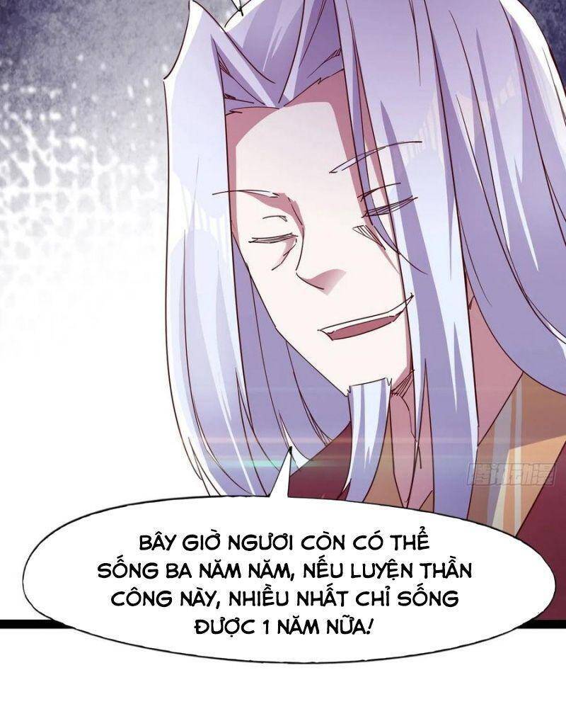 Kiếm Đồ Chapter 92 - Trang 2