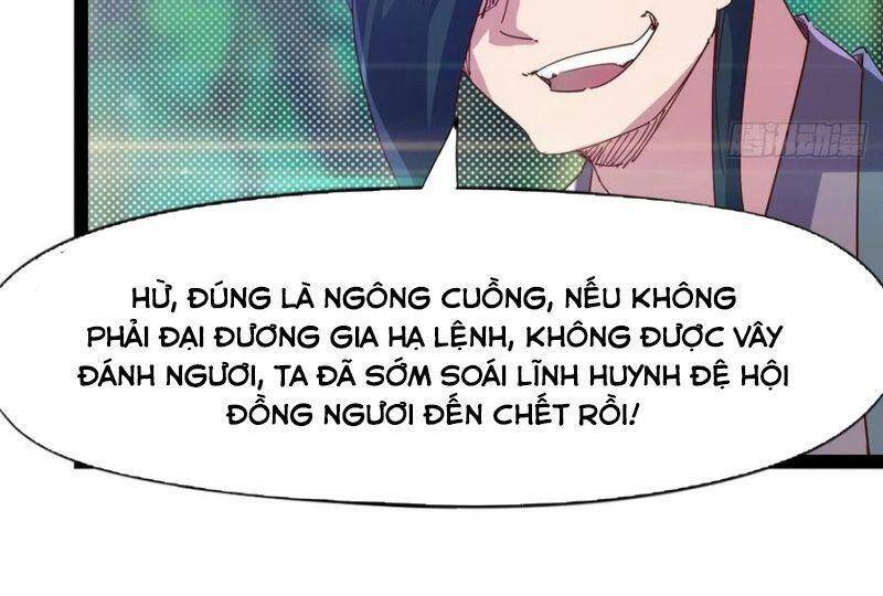 Kiếm Đồ Chapter 92 - Trang 2