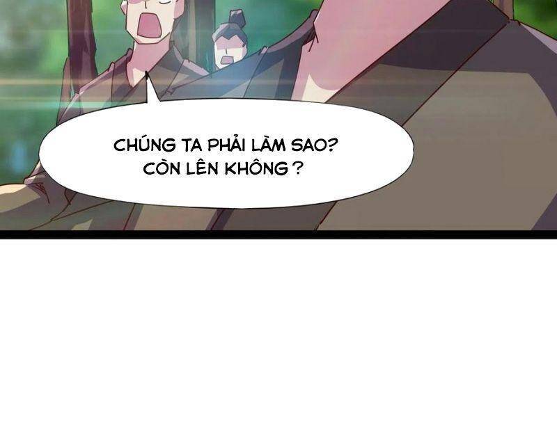 Kiếm Đồ Chapter 92 - Trang 2