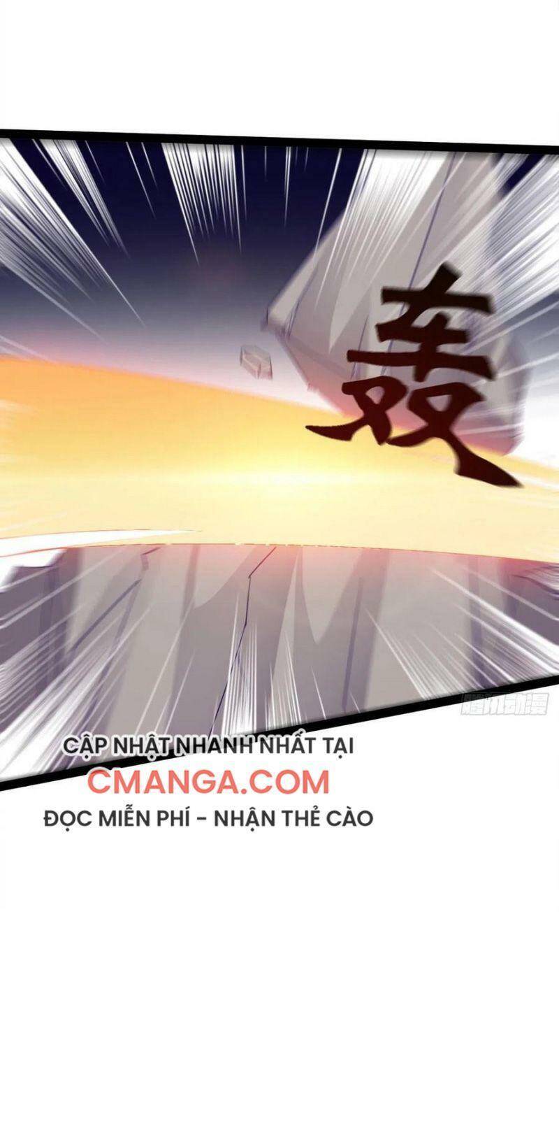 Kiếm Đồ Chapter 91 - Trang 2