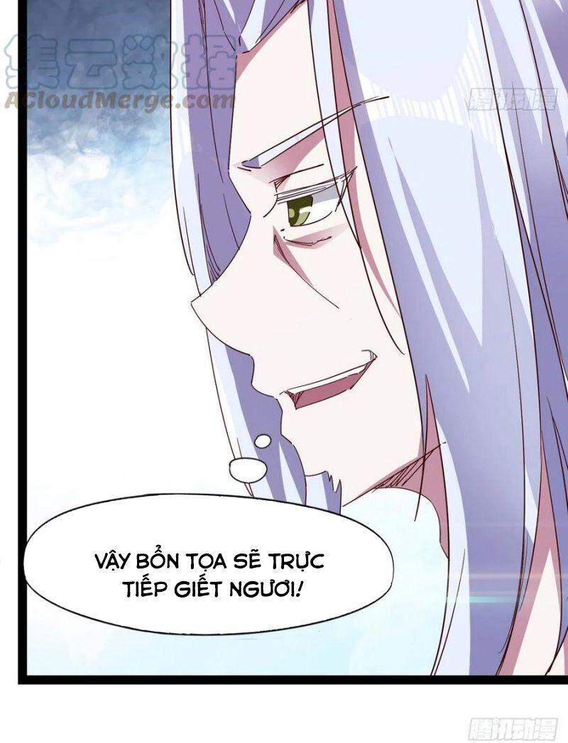 Kiếm Đồ Chapter 90 - Trang 2