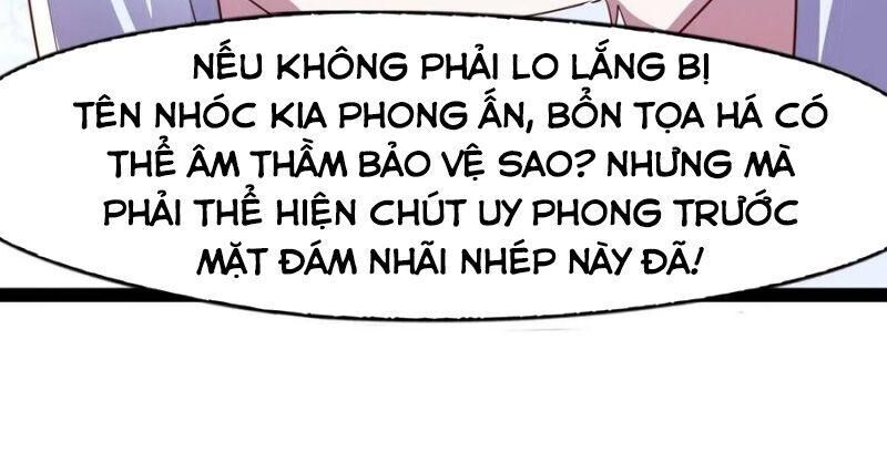 Kiếm Đồ Chapter 90 - Trang 2