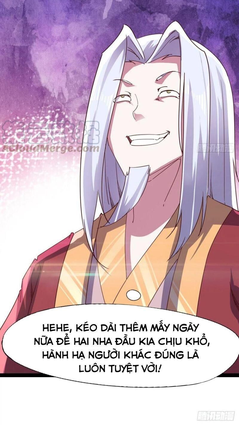 Kiếm Đồ Chapter 90 - Trang 2