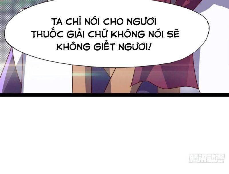 Kiếm Đồ Chapter 90 - Trang 2