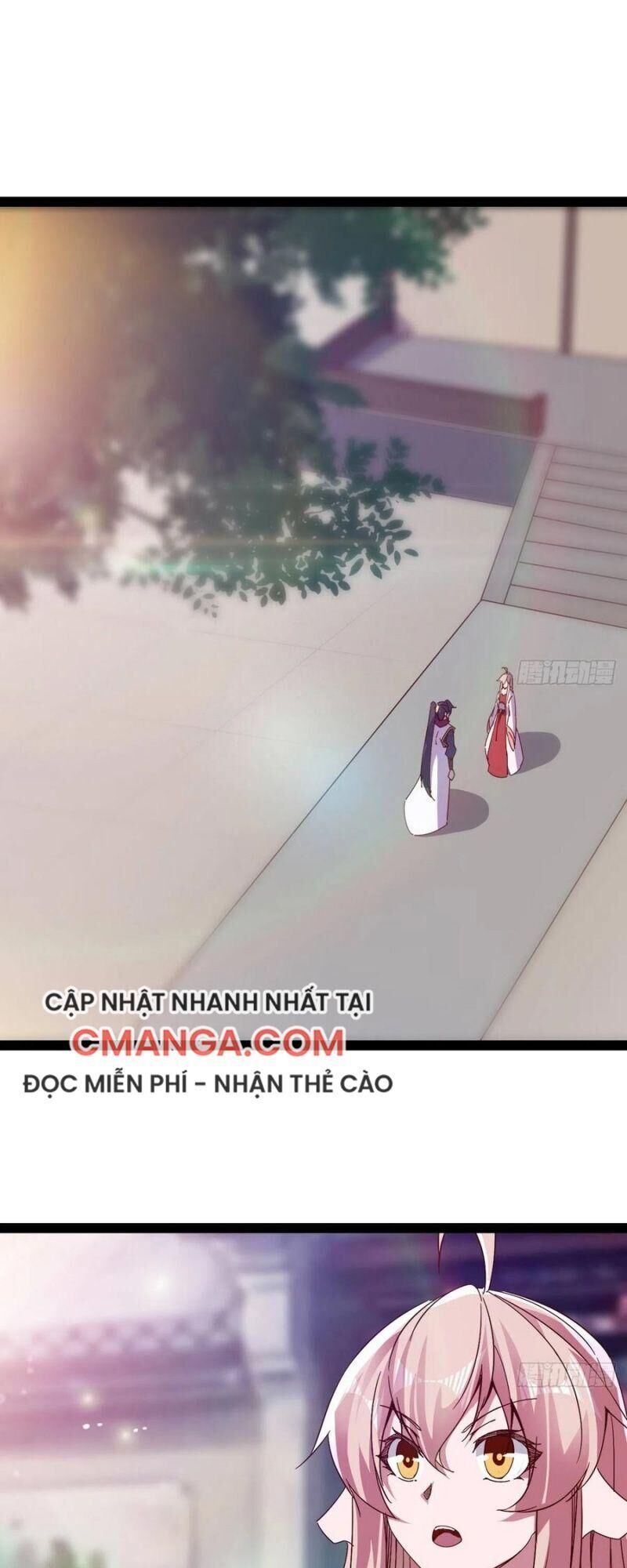 Kiếm Đồ Chapter 89 - Trang 2