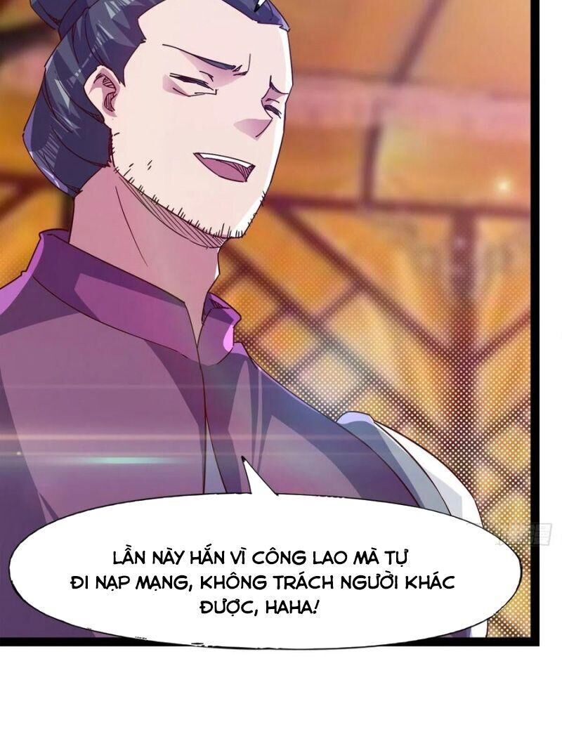 Kiếm Đồ Chapter 89 - Trang 2