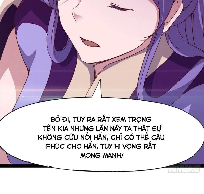 Kiếm Đồ Chapter 89 - Trang 2