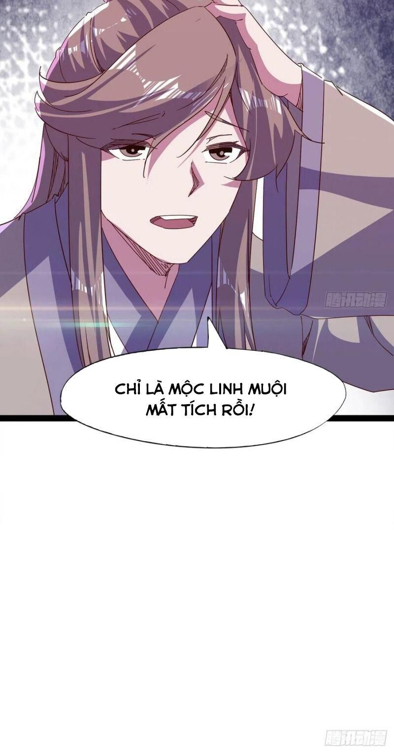 Kiếm Đồ Chapter 88 - Trang 2