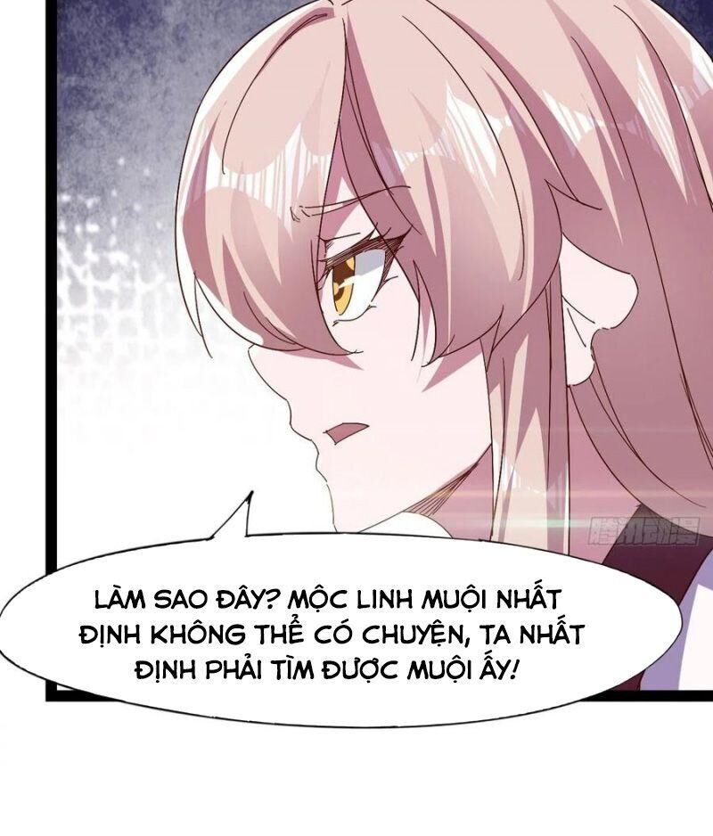 Kiếm Đồ Chapter 88 - Trang 2