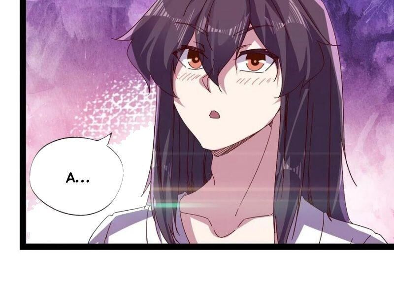 Kiếm Đồ Chapter 88 - Trang 2