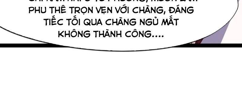 Kiếm Đồ Chapter 88 - Trang 2