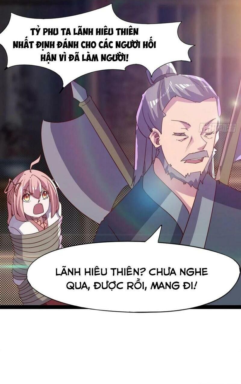 Kiếm Đồ Chapter 87 - Trang 2