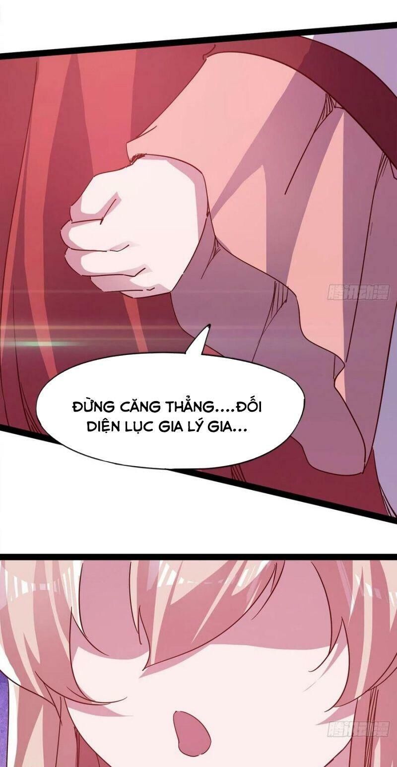 Kiếm Đồ Chapter 87 - Trang 2