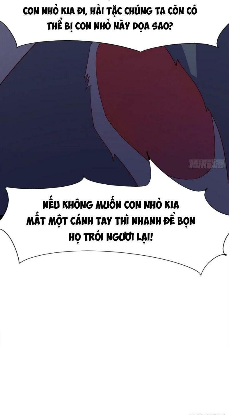 Kiếm Đồ Chapter 86 - Trang 2