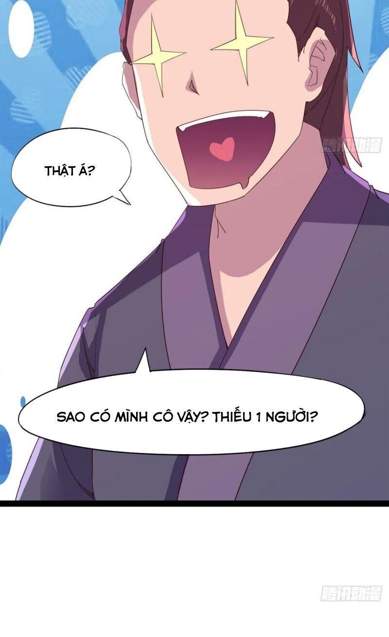 Kiếm Đồ Chapter 85 - Trang 2