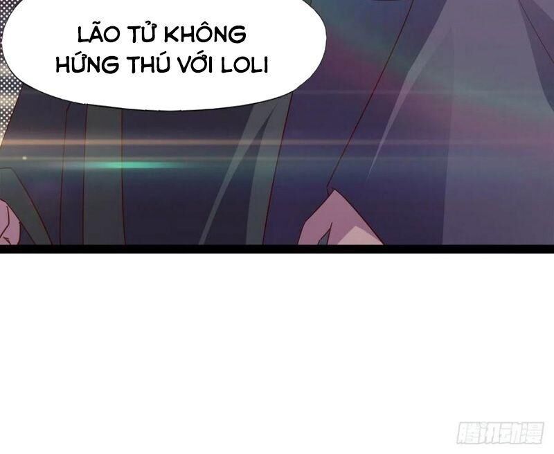 Kiếm Đồ Chapter 85 - Trang 2