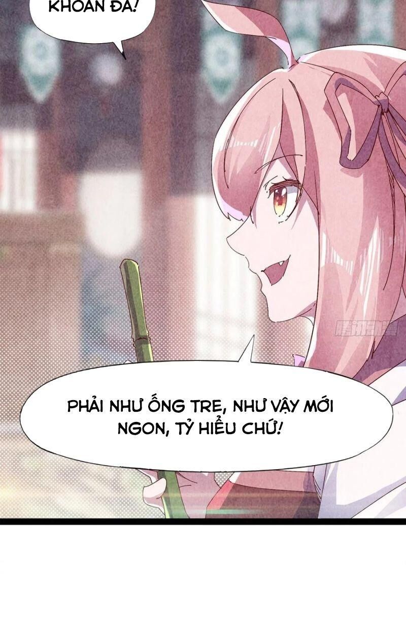 Kiếm Đồ Chapter 85 - Trang 2