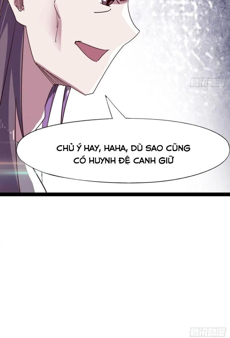 Kiếm Đồ Chapter 84 - Trang 2