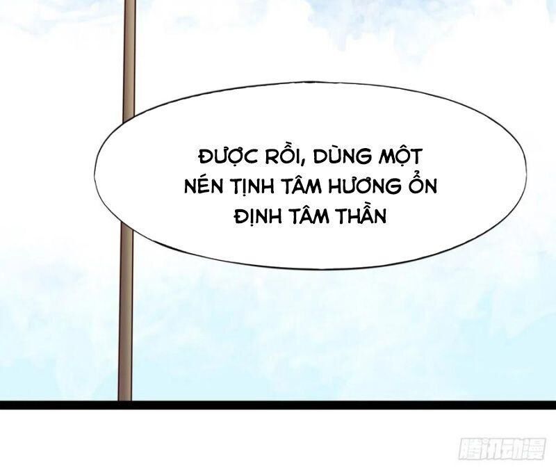 Kiếm Đồ Chapter 84 - Trang 2