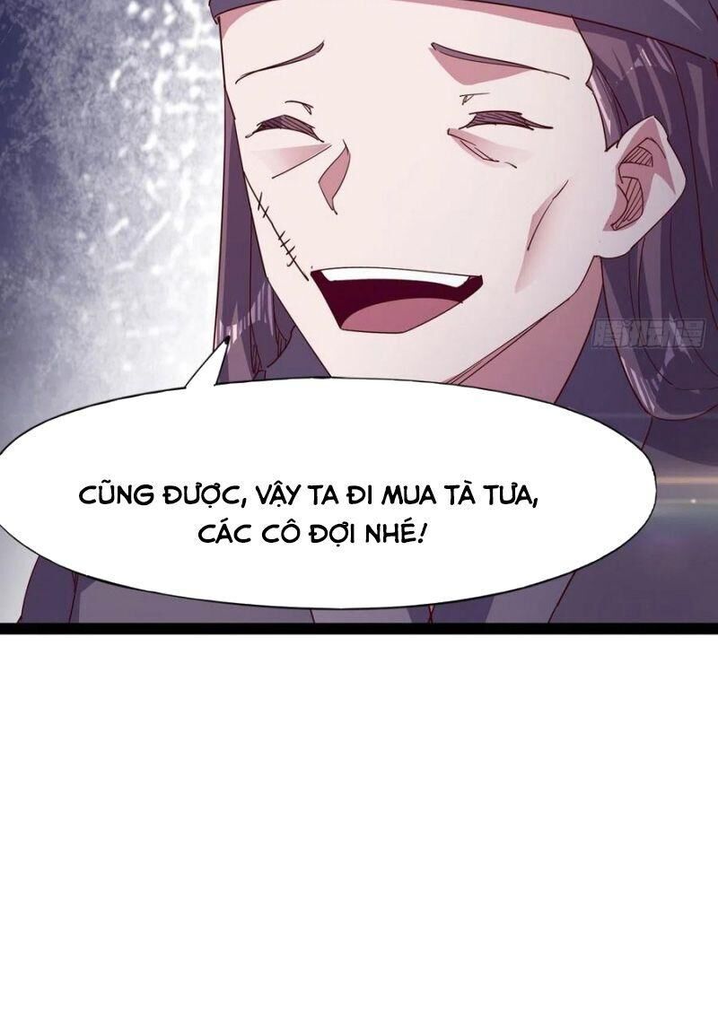 Kiếm Đồ Chapter 84 - Trang 2